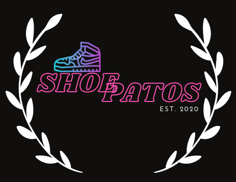 SHOE_PATOS-1.png